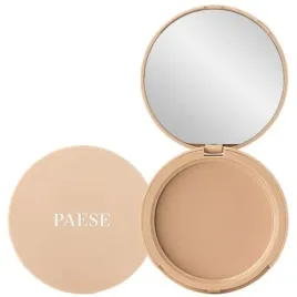 paese-puder-matujacy-z-olejem-arganowym-03-8g