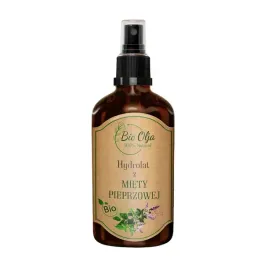 bio-olja-bio-hydrolat-z-miety-pieprzowej-100-ml