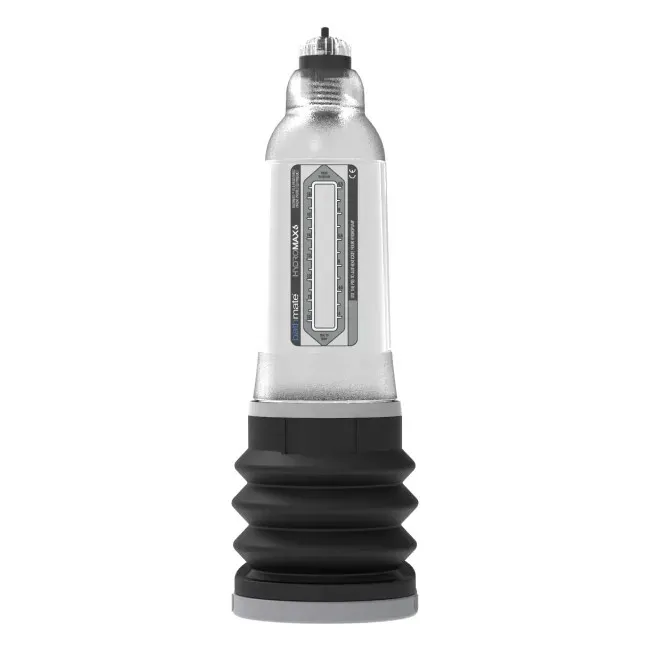 pompka-do-penisa-hydromax-6-clear-bathmate