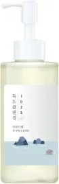 round-lab-1025-dokdo-cleansing-oil-200-ml-olejek-do-demakijazu