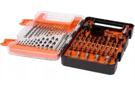 zestaw-wiertel-i-bitow-werckmann-91-elementow-w-wygodnym-organizerze