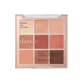 dasique-shadow-palette-02-rose-petal-7-g-paleta-cieni-do-powiek