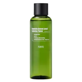 purito-centella-green-level-calming-toner-200-ml-toner-wygladzajacy