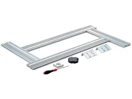 festool-492611-szablon-do-frezowania-mfs-700