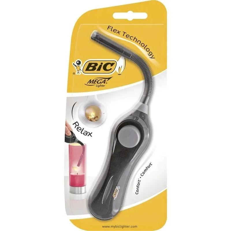 zapalarka-bic-megalighter-relax-bic