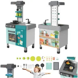 playtive-kuchnia-warsztat-kuchenny-z-akcesoriami-dla-dzieci-z-efektami