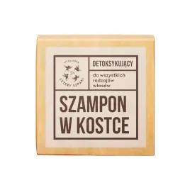 cztery-szpaki-szampon-detoksykujacy-do-wlosow-w-kostce-75-g