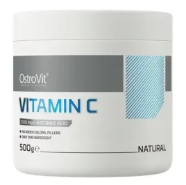 ostrovit-100percent-witamina-c-smak-naturalny-500-g