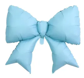 balon-foliowy-kokarda-kokardka-niebieska-98x75-cm-dekoracja-hel