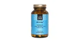 labs212-allmag-90-kaps