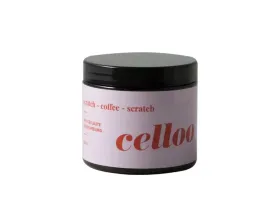 celloo-peeling-kawowy-antycellulitowy-100-g