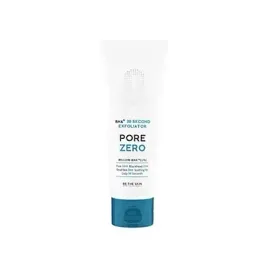 be-the-skin-bha-pore-zero-30-second-exfoliator-100-g-delikatnie-zluszcza