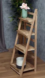 regal-drewniany-stojak-na-kwiaty-4-polki-stojak-na-rosliny-dekoracje-wood