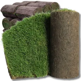 paleta-20m2-trawa-rolowana-sportowo-ogrodowa-gotowy-trawnik-na-metry-produc