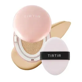 tirtir-mask-fit-all-cover-cushion-21w-natural-ivory-18-g-podklad-w-formie
