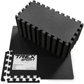 mata-puzzle-piankowa-gruba-do-cwiczen-pod-sprzet-xxl-48-szt-trex-sport