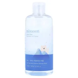 mixsoon-glacier-water-hyaluronic-acid-serum-300ml-serum-nawilzajace