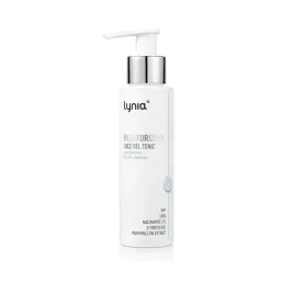 lynia-zelowy-tonik-nawilzajacy-100-ml