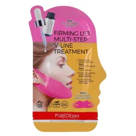 purederm-multi-step-v-line-zabieg-2-etapowy-ujedrniajacy-na-podbrodek