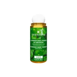 orientana-ayurvedic-hair-therapy-105-ml-ajurwedyjska-terapia-do-wlosow