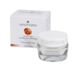 orientana-natural-snail-mucin-face-cream-50-ml-naturalny-krem-do-twarzy-z