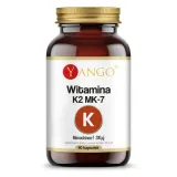 yango-witamina-k2-mk-7-90-kaps