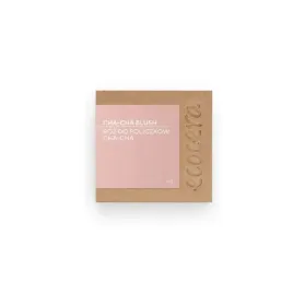 ecocera-cha-cha-blush-roz-do-policzkow-cha-cha-5-g