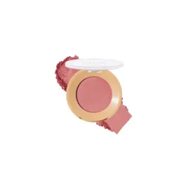 paese-selfglow-satynowo-rozswietlajacy-roz-do-policzkow-03-icon-3-g