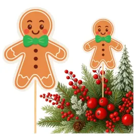 topper-piernik-dekoracje-swiateczne-toper-piker-15cm-ozdoba-stolu-swieta