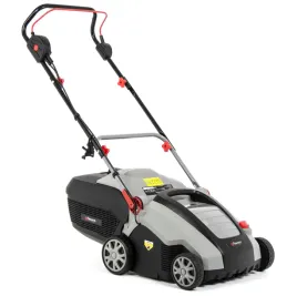 mocny-areator-wertykulator-elektryczny-1700w-38cm-z-koszem