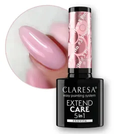 claresa-baza-hybrydowa-extend-care-5w1-provita-3-do-paznokci-proteinowa