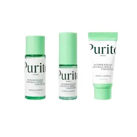 purito-seoul-wonder-releaf-centella-mini-kit-unscented-toner-30-ml-serum