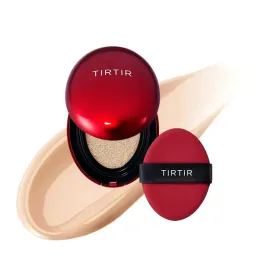 tirtir-mask-fit-red-mini-cushion-21c-cool-ivory-4-5-g-podklad-w-formie-cu