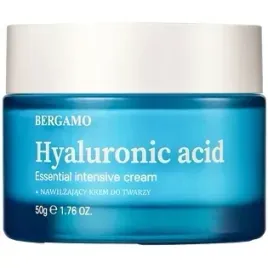 bergamo-hyaluronic-acid-cream-50-g-nawilzajacy-krem-do-twarzy