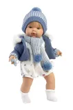 lalka-sasha-placzaca-38-cm-llorens