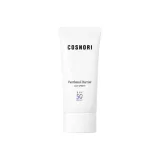 cosnori-panthenol-barrier-suncream-spf50-pa-50-ml-ochronny-i-kojacy