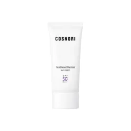 cosnori-panthenol-barrier-suncream-spf50-pa-50-ml-ochronny-i-kojacy