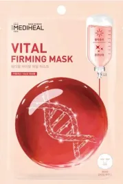 mediheal-vital-firming-mask-20-ml-ujedrniajaca-maska-w-plachcie