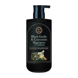 daeng-gi-meo-ri-black-garlic-and-curcumin-shampoo-500-ml-szampon-wzmacnia