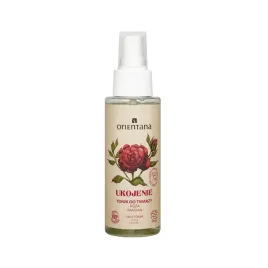 orientana-face-tonic-japanese-rose-and-pandan-100-ml-tonik-do-twarzy-roza