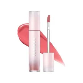 cosnori-water-blurry-tint-08-peach-mellow-4-g-brzoskwiniowy-tint-do-ust-m