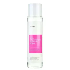 iunik-rose-galactomyces-essential-toner-200ml-nawilzajacy-tonik