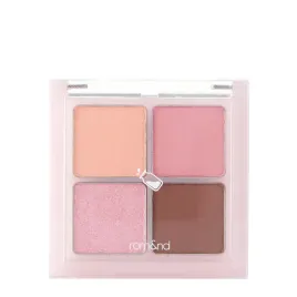romandnd-better-than-eyes-w03-dry-strawberry-6-5-g-paleta-cieni-do-powiek