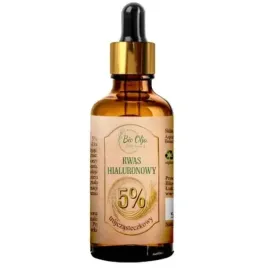 bio-olja-kwas-hialuronowy-5percent-trojczasteczkowy-10-ml