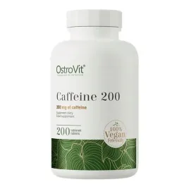 ostrovit-kofeina-200-mg-vege-200-tabl