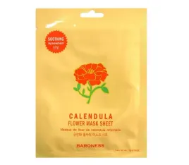 barones-calendula-maska-z-ekstraktem-z-nagietka-21g