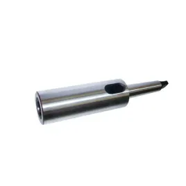 tuleja-przedluzajaca-mk3-less-mk4-din-2187-ewt34