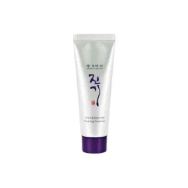daeng-gi-meo-ri-vitalizing-treatment-50-ml-regenerujaca-odzywka-do-wlosow