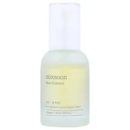 mixsoon-bean-essence-30-ml-wielozadaniowa-esencja-do-twarzy