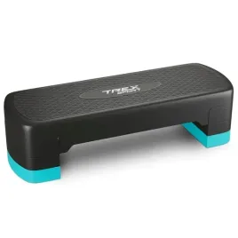 step-do-cwiczen-fitness-i-aerobiku-3-stopnie-podest-regulowany-trex